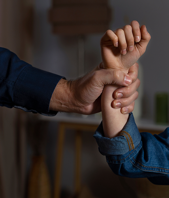 Die Rolle von Industrie & Gesellschaft – gemeinsam Verantwortung tragen