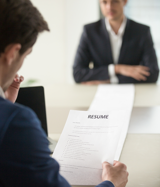 Sicherheitskonzepte, die funktionieren